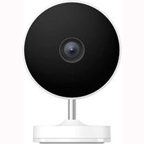 Camera IP Xiaomi Outdoor Camera AW200 com Wi-Fi e Microfone - Branca 41788 BHR6398GL MJSXJ05HL