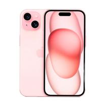 Cel iPhone 15 128GB LL/A2846 (Esim) Pink