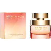 Perfume Michael Kors Wonderlust Edp - Feminino 50ML