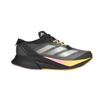 Calzado Deportivo Adidas IF9221 Adizero Femenino