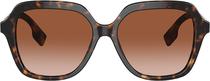 Oculos de Sol Burberry BE4389 300213 55 - Feminino