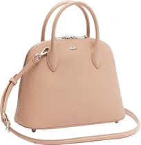 Bolsa Lacoste NF4762DZ Q55 - Feminina