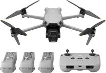 Drone Dji Air 3S FLY More Combo (Dji RC-N3)