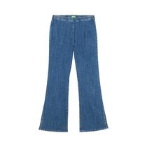 Pantalon Benetton 4AC6DF027 901