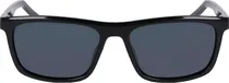 Óculos de Sol Nike FV2409 010 - Masculino