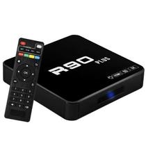 TV Box R90 Plus 64GB de Ram 512GB 5G