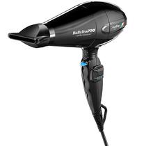 Secador de Cabelo Babyliss Pro Portofino 6600 BNT6610NUZ 2000 W 220V - Preto