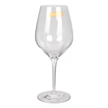 Spiegelau Copa Vino Rose 4PZS