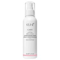 Keune Acondicionador Care Color Brillianz 140ML