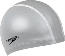 Touca de Natacao Speedo Pace Cap 8-720641731 - Silver