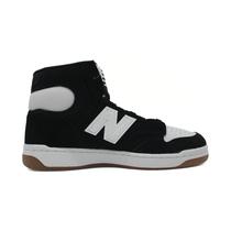 New Balance Men Champion Cuero 9.5 0WL