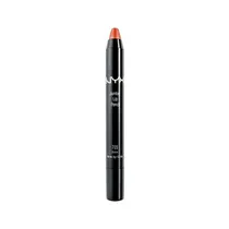 Lapis Labial NYX Jumbo 705 Bronze