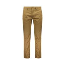 Pantalon Tommy Hilfiger MW0MW26619 GW8