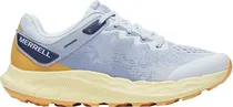 Tênis Merrel Antora 4 J068462 - Feminino
