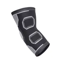 Codera Adidas ADSU-1253BK Elbow Support