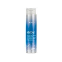 Joico Moisture Recovery Shampoo 300ML