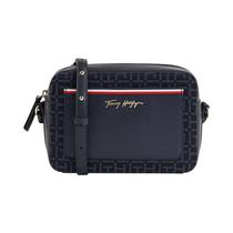 Cartera Tommy Hilfiger AW0AW15734 DW6