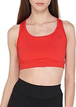 Top Lotto 216778 0C4 - Feminino