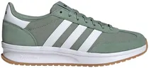 Tênis Adidas JI4930 Run 70S 2.0 Masculino
