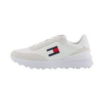 Zapatenis Tommy Hilfiger EM0EM01265 YBR