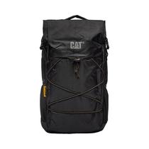 Mochila Caterpillar 84438-01 Negro