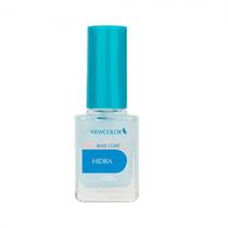 Esmalte Base New Color Hidra 9.21 12ML