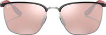 Oculos de Sol Ray Ban RB3673M F060H2 56 - Masculino