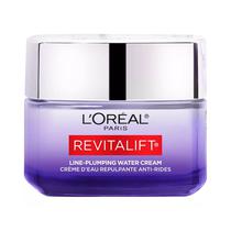 Crema Antiarrugas L'Oreal Revitalift Micro Hyaluronic Acid + Ceramides 48GR