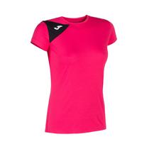 Remera Joma 900868.501 Spike