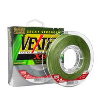 Hilo Vexter Dyneema Multifilamento X8 20LBS 0.19MM 150M