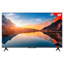 TV 55 Xiaomi L55MA-Aph Ultra/ Wifi/ 4K/ Conversor/ Sma 2025