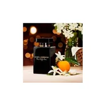 P.Dolce & Gabbana The Only One Intense F 100ML Edp