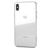 Swap iPhone XS Max 64GB Grad C Silver