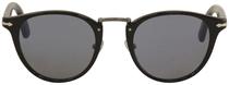 Oculos de Sol Persol PO3108-s 95/56