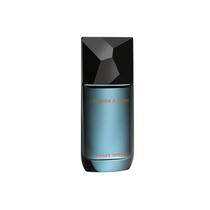 Issey Miyake Fusion Edt M 150ML