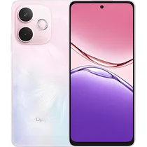 Oppo A5 Pro CPH2695 5G Dual 256 GB - Rosa