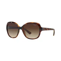 Lente Vogue 2871-s 1508/13 56