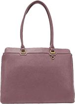 Bolsa David Jones Feminina CM6862 D. Pink