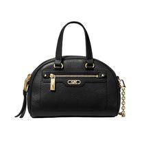 Cartera Michael Kors 32F3G6WC0L 001 Black