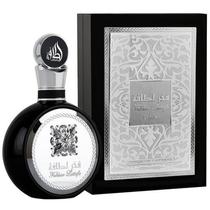 C*Lattafa Fakhar Lattafa Edp Mas 100ML