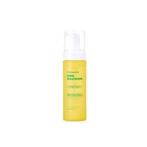 Eunyul Vital Balance Own Sole Shine Bubble Foam 200ML