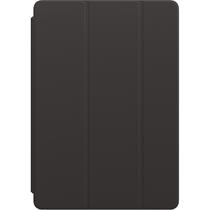 Estojo Protetor 4LIFE para iPad Air 5 - Preto