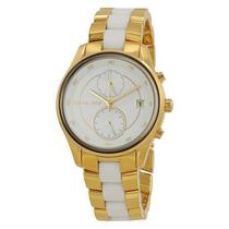 Relogio Michael Kors MK6466 Feminino