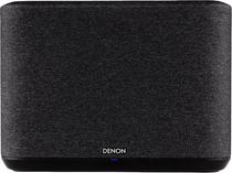 Speaker Denon Home 250 Black 110V/50-60HZ