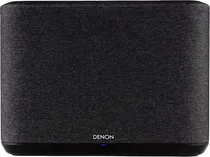 Speaker Denon Home 250 Black 110V/50-60HZ