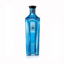 Gin Bombay Sapphire Star Of Bombay London 1LT