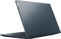 Notebook Lenovo Ideapad 5 15IAL7 i7-1255U/ 12GB/ 512GB SSD/ 15.6" Touch FHD/ W11 (82SF0009US)