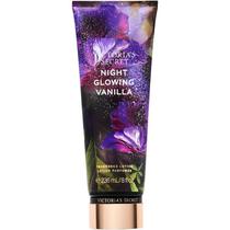 Perfume VS Lotion Night Glowing Vanilla 236ML - Cod Int: 76906