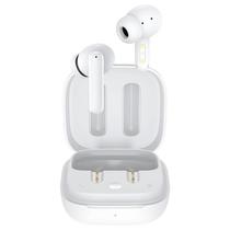 Fone QCY T13 Anc True Earbuds BH22DT10A Branco