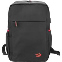 Mochila Redragon Heracles GB82